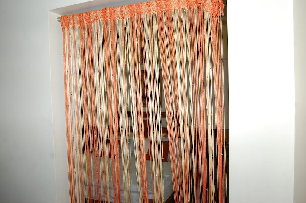 Metro Palace Hotel Bikaner Luaran gambar