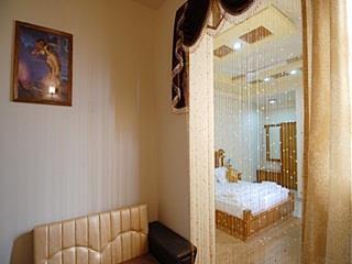 Metro Palace Hotel Bikaner Luaran gambar